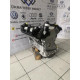 3.0 V6 TDI DDX Sandık Motor Orijinal OEM