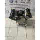 3.0 V6 TDI DDX Sandık Motor Orijinal OEM