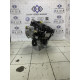 DUS 1.0 TSI Sandık Motor Komple Orijinal Sıfır | Volkswagen Audi Seat Skoda Uyumlu