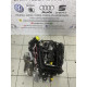 DUS 1.0 TSI Sandık Motor Komple Orijinal Sıfır | Volkswagen Audi Seat Skoda Uyumlu
