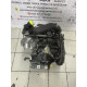 1.5 TSI DPC Sandık Motor Sıfır Orijinal OEM