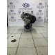 1.5 TSI DPC Sandık Motor Sıfır Orijinal OEM