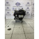 1.5 TSI DPC Sandık Motor Sıfır Orijinal OEM