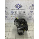 1.5 TSI DPC Sandık Motor Sıfır Orijinal OEM