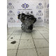 1.5 TSI DPC Sandık Motor Sıfır Orijinal OEM