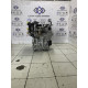 1.5 TSI DPC Sandık Motor Sıfır Orijinal OEM