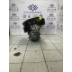 1.5 TSI DPC Sandık Motor Sıfır Orijinal OEM