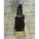 1.6 BSE Sıfır Sandık Motor – Baz (Blok + Kapak) – OEM