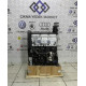 1.6 BSE Sıfır Sandık Motor – Baz (Blok + Kapak) – OEM