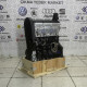 1.6 BSE Sıfır Sandık Motor – Baz (Blok + Kapak) – OEM