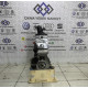 1.6 BSE Sıfır Sandık Motor – Baz (Blok + Kapak) – OEM