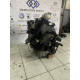 Volkswagen Transporter 2.0  TDI CAA Çıkma  Motor OEM