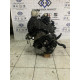 Volkswagen Transporter 2.0  TDI CAA Çıkma  Motor OEM