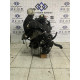 Volkswagen Transporter 2.0  TDI CAA Çıkma  Motor OEM
