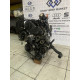 Volkswagen Transporter 2.0  TDI CAA Çıkma  Motor OEM