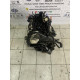 Volkswagen Transporter 2.0  TDI CAA Çıkma  Motor OEM