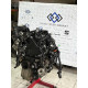 Volkswagen Amarok 2.0 TDI Dizel CSH CDC CAA Çıkma Motor Orijinal