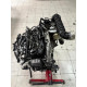 Volkswagen Amarok 2.0 TDI Dizel CSH CDC CAA Çıkma Motor Orijinal