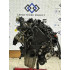 Volkswagen Amarok 2.0 TDI Dizel CSH CDC CAA Çıkma Motor Orijinal