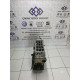 DFS 2.0 TDI Sandık Motor Volkswagen Caddy EA288 OEM Kodu 04L100037K