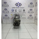 DFS 2.0 TDI Sandık Motor Volkswagen Caddy EA288 OEM Kodu 04L100037K