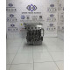 DFS 2.0 TDI Sandık Motor Volkswagen Caddy EA288 OEM Kodu 04L100037K