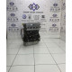 DFS 2.0 TDI Sandık Motor Volkswagen Caddy EA288 OEM Kodu 04L100037K