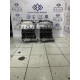 2.0 TDI DEJ Sandık Motor Sıfır Gövde OEM 04L100036Q