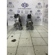2.0 TDI DEJ Sandık Motor Sıfır Gövde OEM 04L100036Q