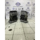 2.0 TDI DEJ Sandık Motor Sıfır Gövde OEM 04L100036Q