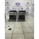 2.0 TDI DEJ Sandık Motor Sıfır Gövde OEM 04L100036Q
