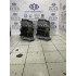 2.0 TDI DEJ Sandık Motor Sıfır Gövde OEM 04L100036Q