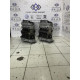 2.0 TDI DEJ Sandık Motor Sıfır Gövde OEM 04L100036Q