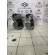 2.0 TDI DEJ Sandık Motor Sıfır Gövde OEM 04L100036Q
