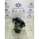 1.0 TSI DKR  Çıkma Motor  Orijinal OEM