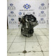 1.0 TSI DKR  Çıkma Motor  Orijinal OEM
