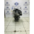 1.0 TSI DKR  Çıkma Motor  Orijinal OEM