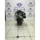 1.0 TSI DKR  Çıkma Motor  Orijinal OEM