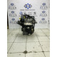 1.0 TSI DKR  Çıkma Motor  Orijinal OEM