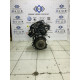 1.0 TSI DKR  Çıkma Motor  Orijinal OEM