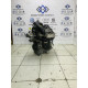 1.0 TSI DKR  Çıkma Motor  Orijinal OEM