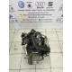 1.0 TSI DKR  Çıkma Motor  Orijinal OEM