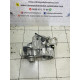 Volkswagen Transporter 2.0 TDI DNA Motor VAB Otomatik Şanzıman Çıkma OEM