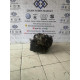 Volkswagen 2.0 BKD Otomatik Şanzıman 02E301103F Çıkma OEM