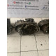 Volkswagen Transporter T4 2.5 TDI Şanzıman Çıkma Orijinal OEM