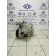 Volkswagen Transporter 2.0 TDI DNA Motor VAB Otomatik Şanzıman Çıkma OEM