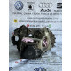 Volkswagen Transporter T4 1.9 TDI Şanzıman Çıkma Orijinal OEM