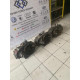 Volkswagen Transporter T4 2.5 TDI Şanzıman Çıkma Orijinal OEM