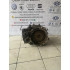 Volkswagen 2.0 BKD Otomatik Şanzıman 02E301103F Çıkma OEM