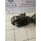 Volkswagen Transporter T4 2.5 TDI Şanzıman Çıkma Orijinal OEM
